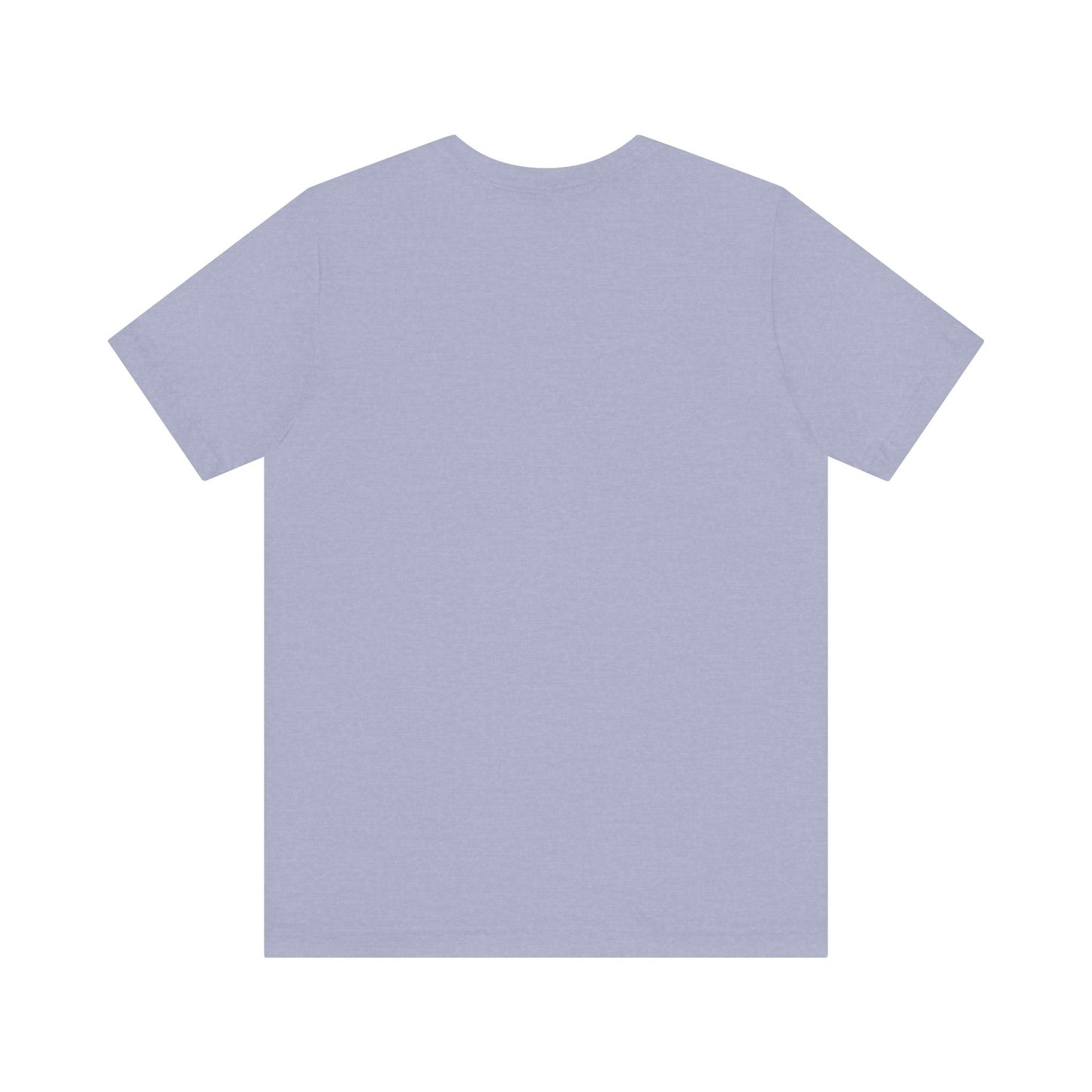 Walking Belgian Malinois Tee