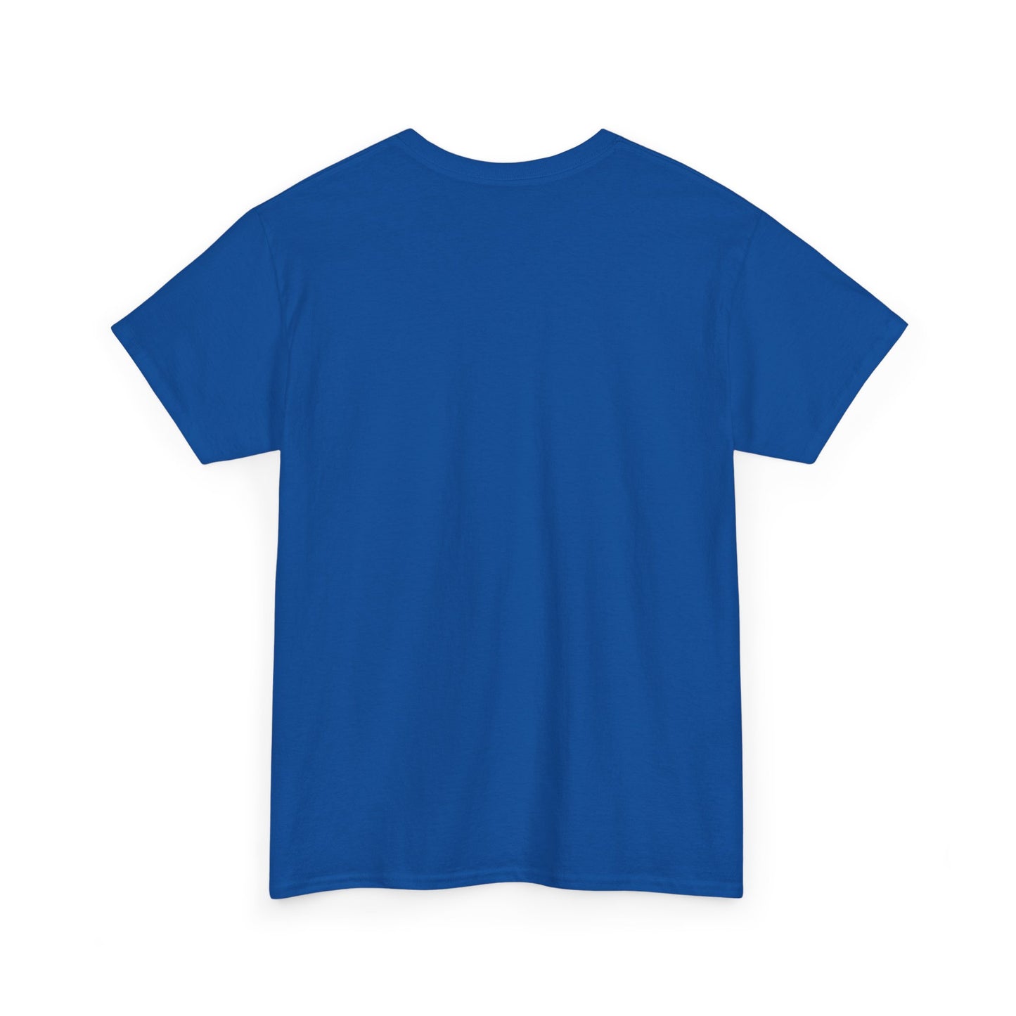 Save the Animals Tee