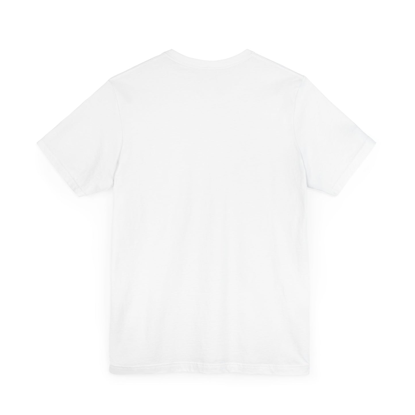 Walking Belgian Malinois Tee