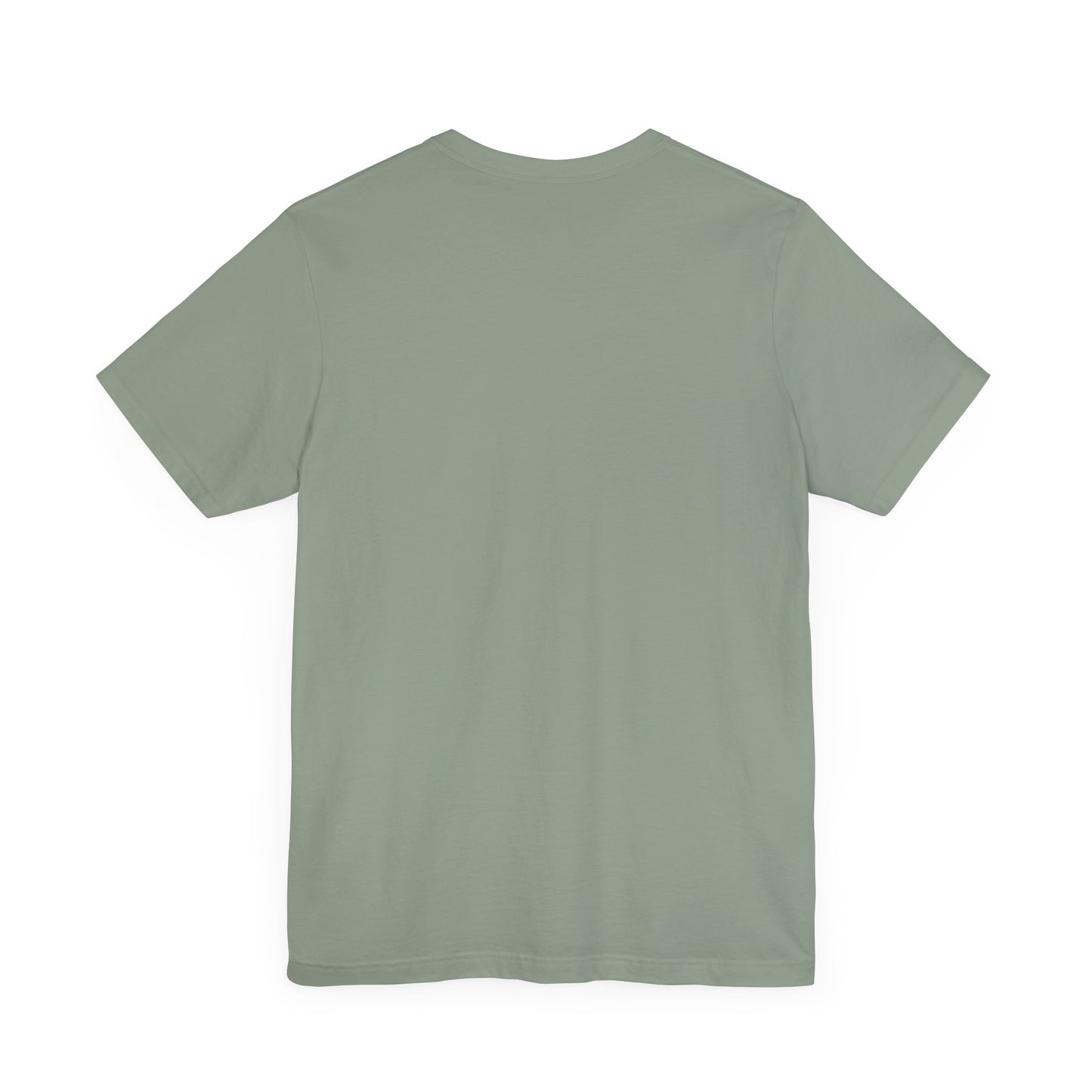 Walking Belgian Malinois Tee