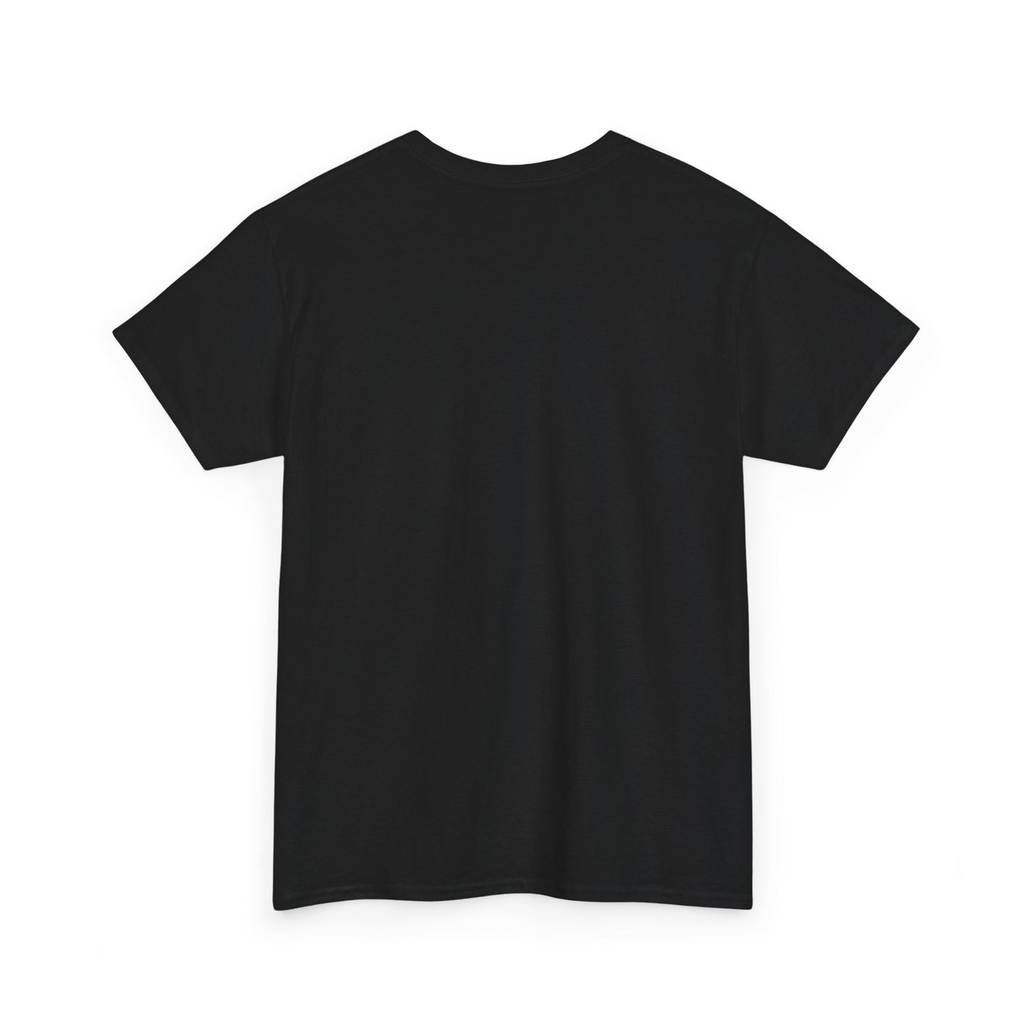 Derpy Malinois Tee