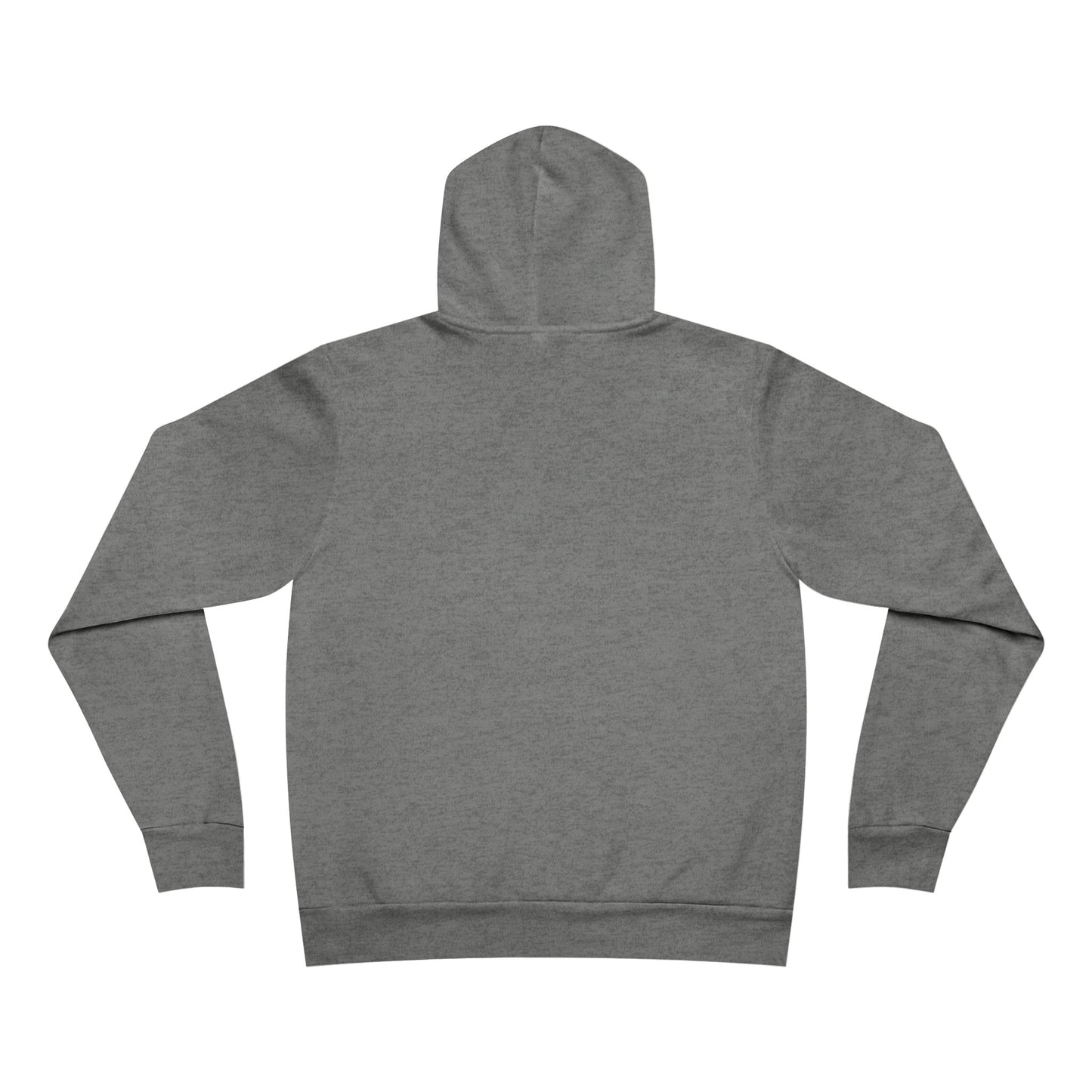 Malociraptor Dad Hoodie