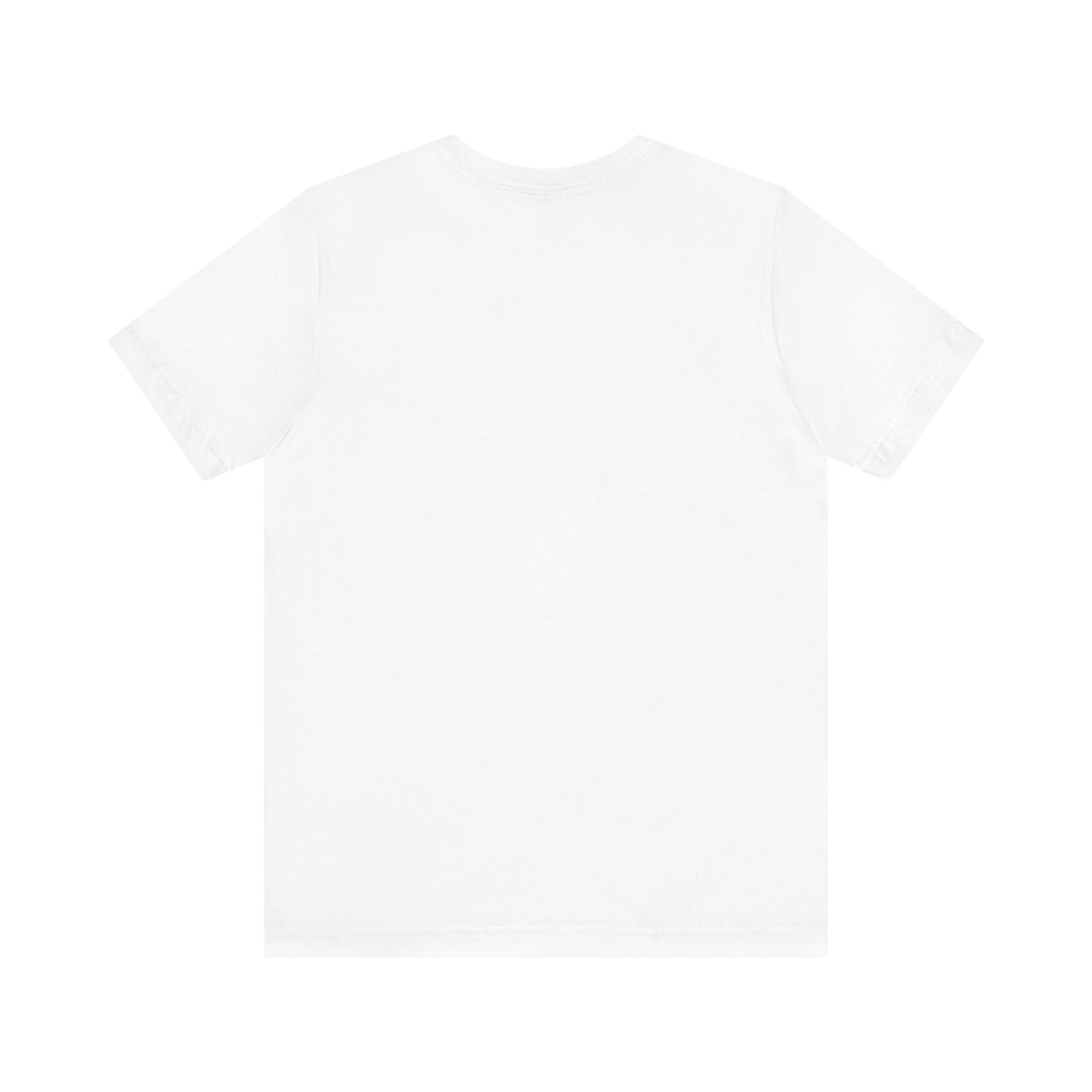 Walking Belgian Malinois Tee