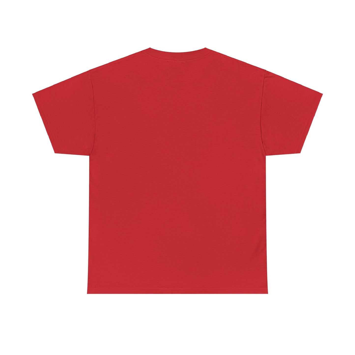 Save the Animals Tee