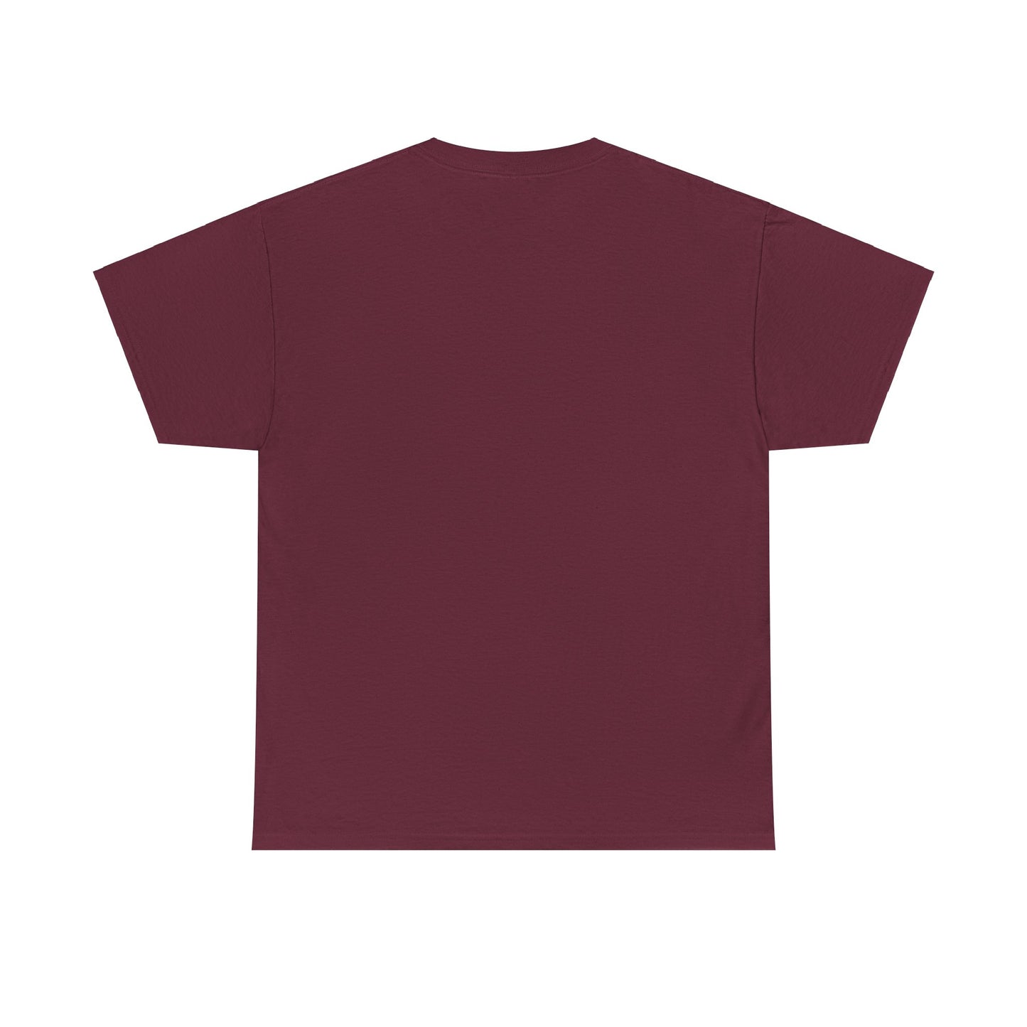 Derpy Malinois Tee