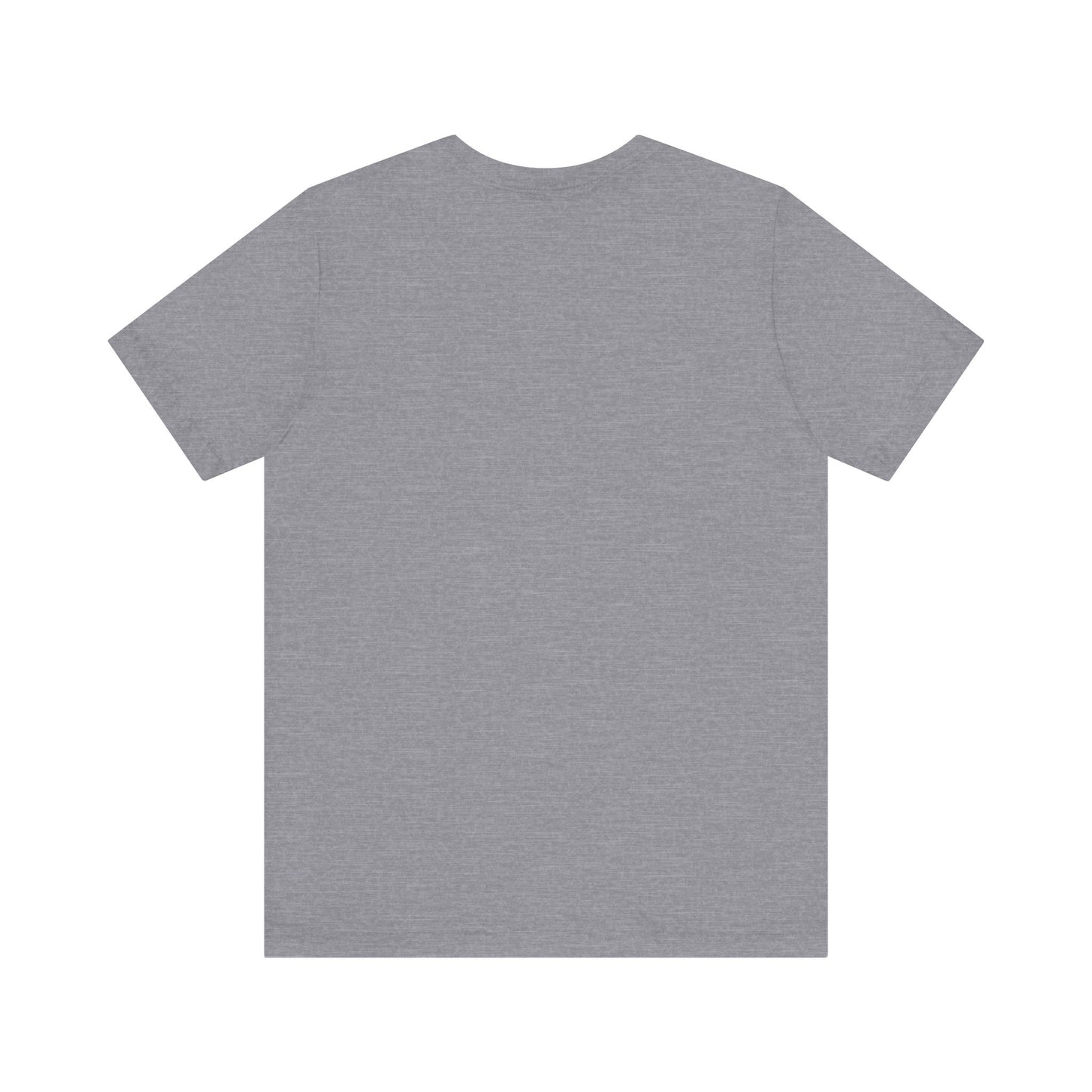 Walking Belgian Malinois Tee