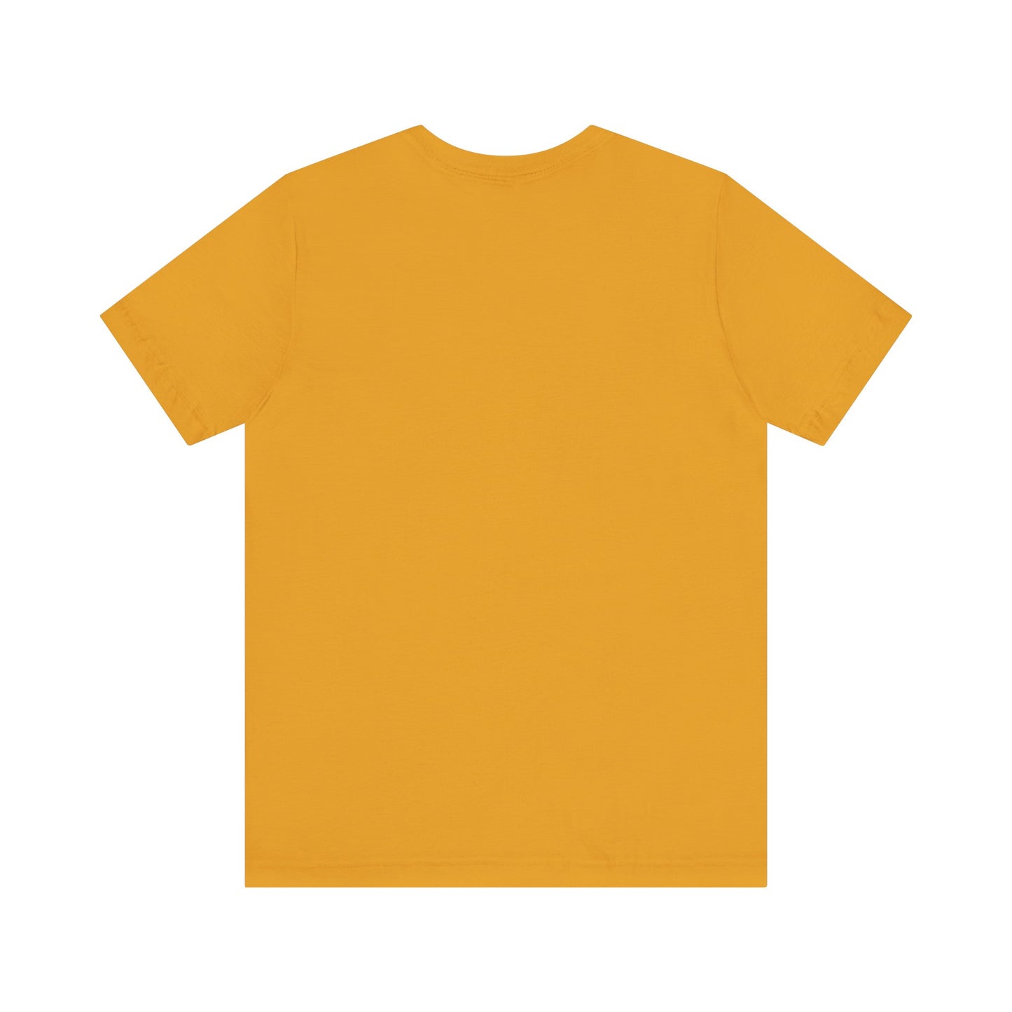 Walking Belgian Malinois Tee