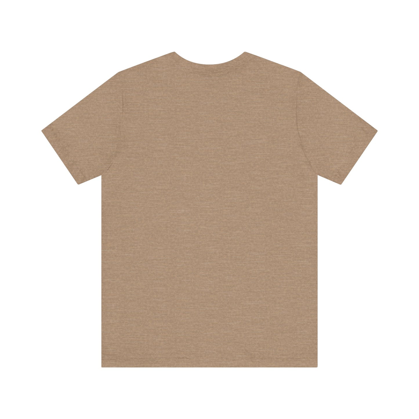 Walking Belgian Malinois Tee