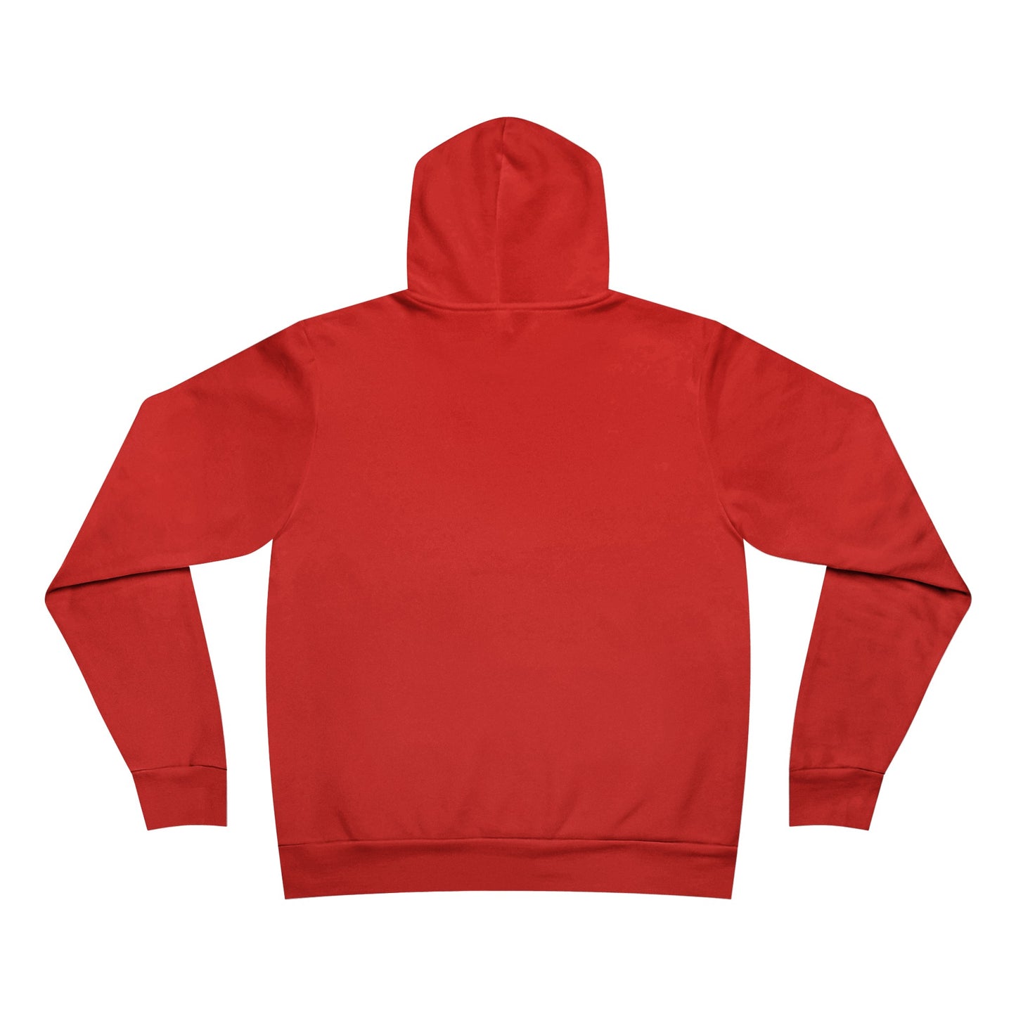 Save the Animals Belgian Malinois Hoodie