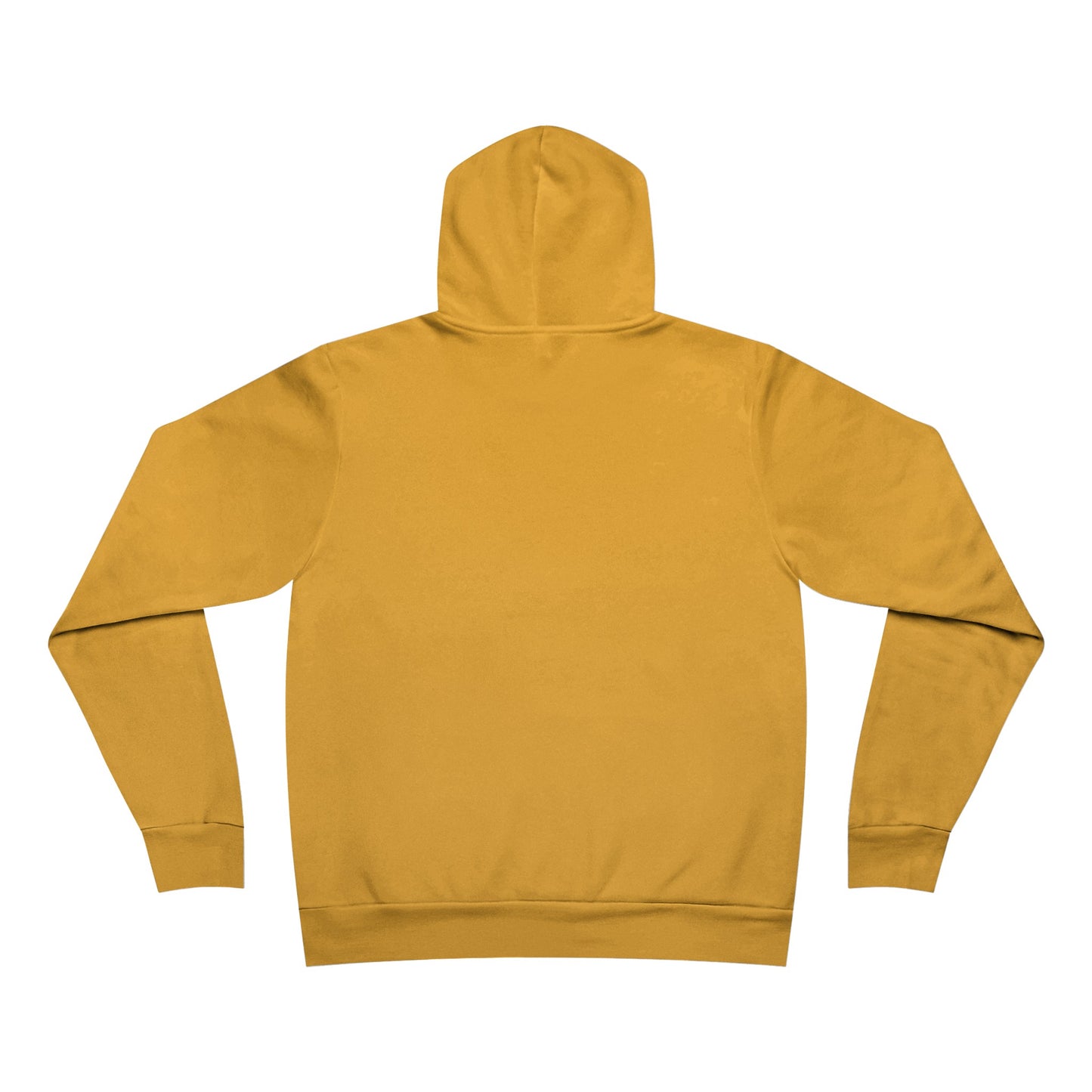 Save the Animals Belgian Malinois Hoodie