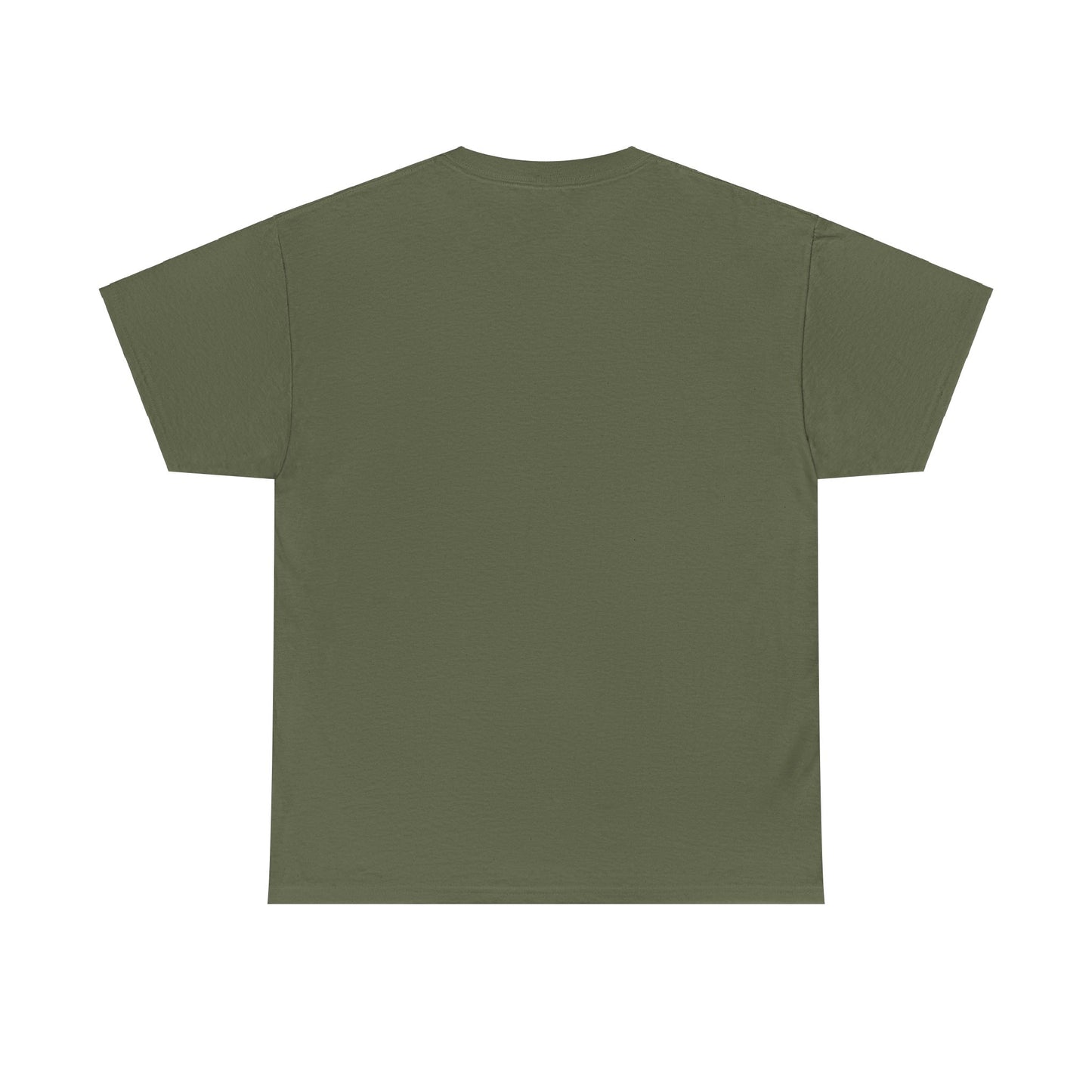 Save the Animals Tee
