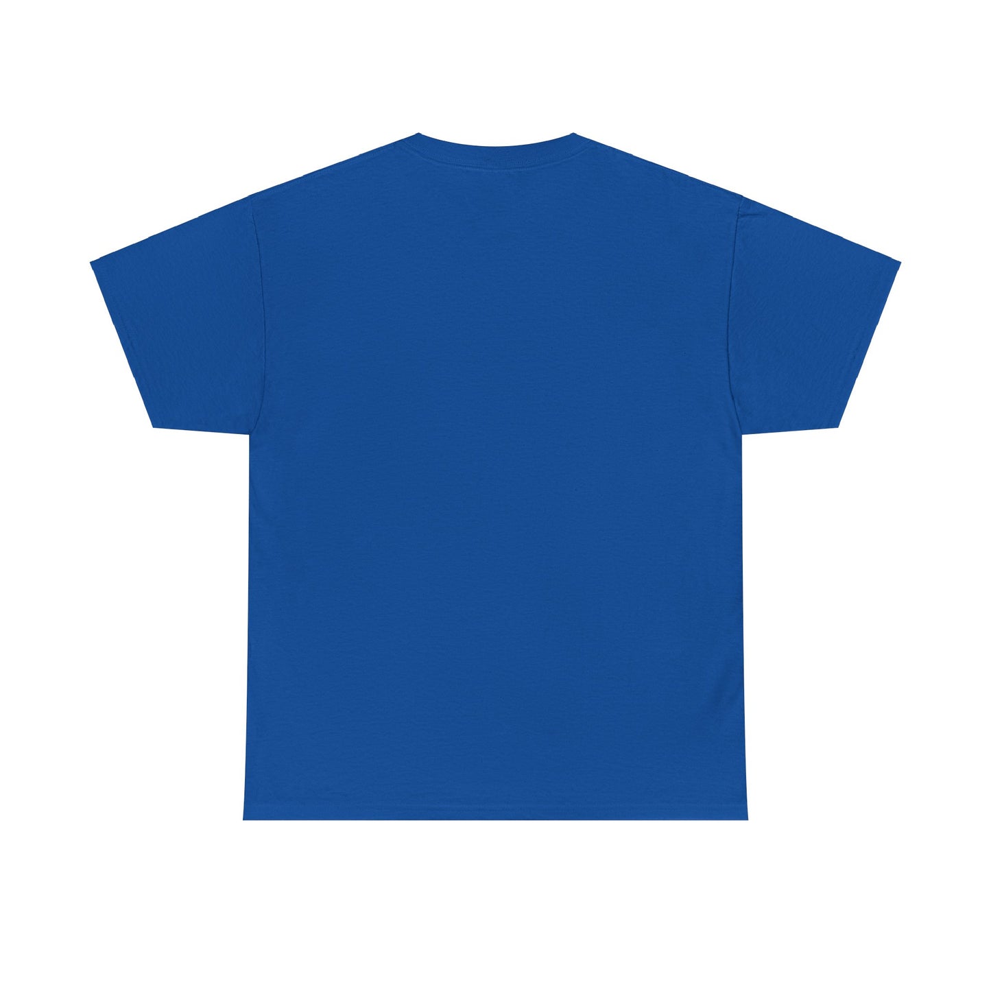 Save the Animals Tee