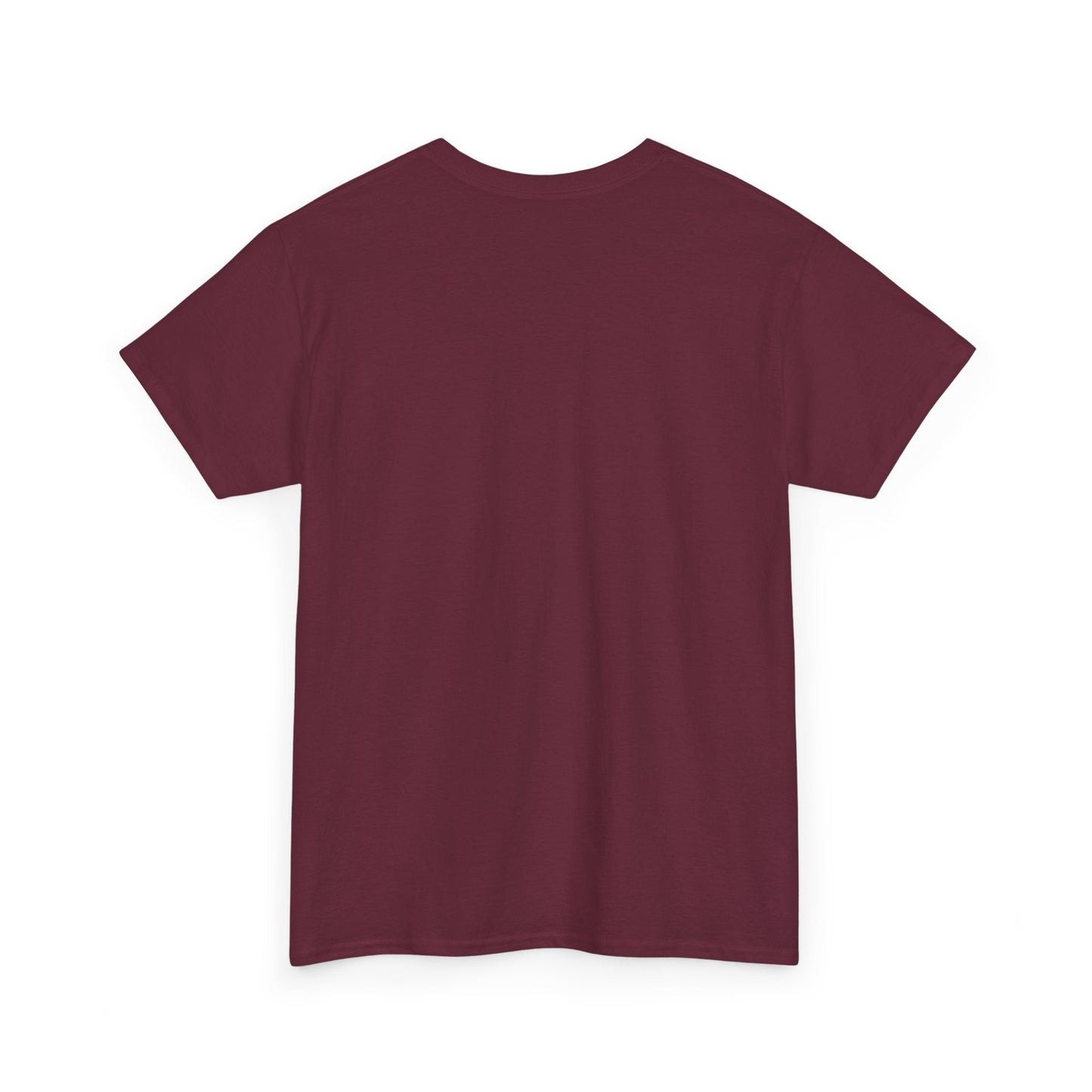 Derpy Malinois Tee