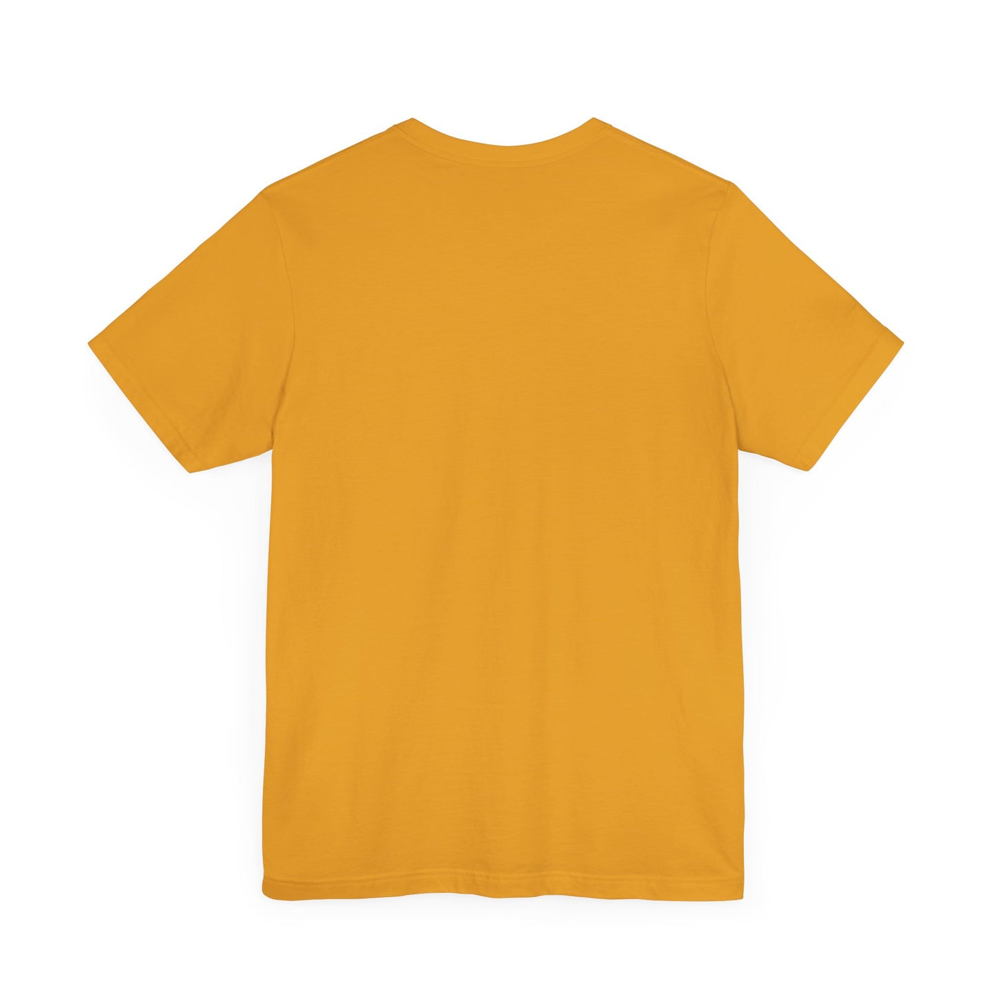 Walking Belgian Malinois Tee