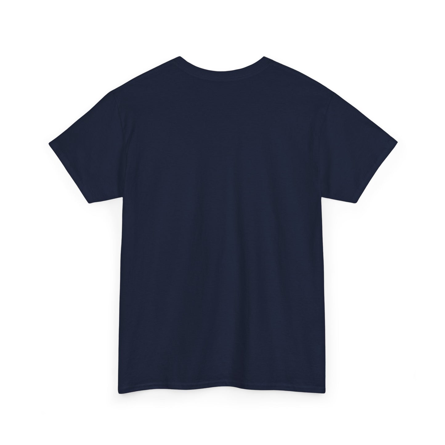 Derpy Malinois Tee