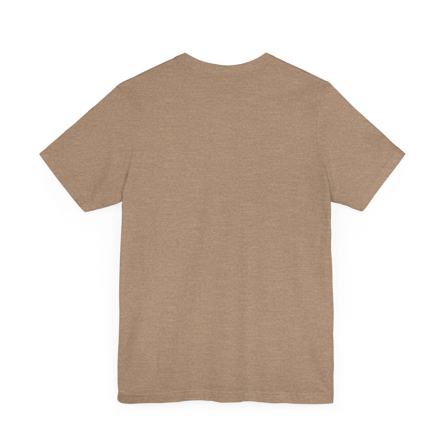 Walking Belgian Malinois Tee