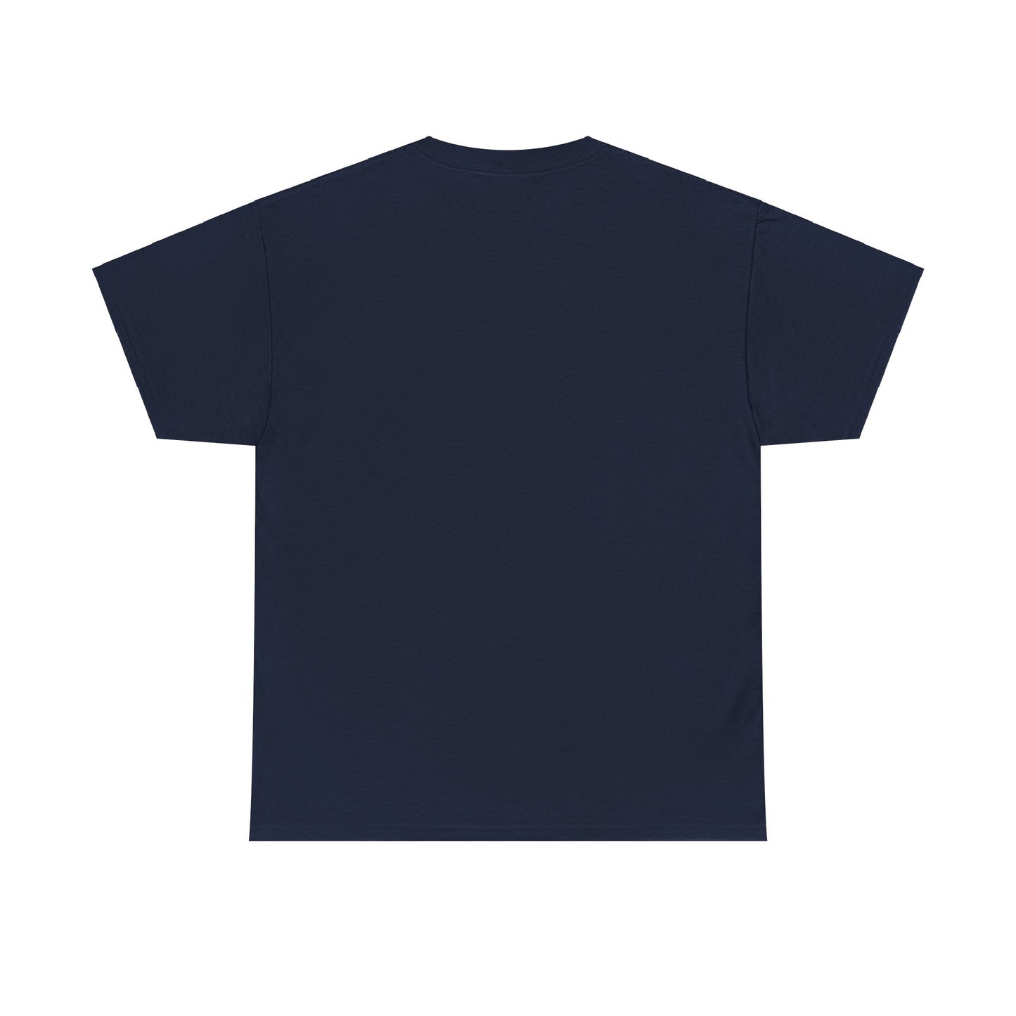 Derpy Malinois Tee