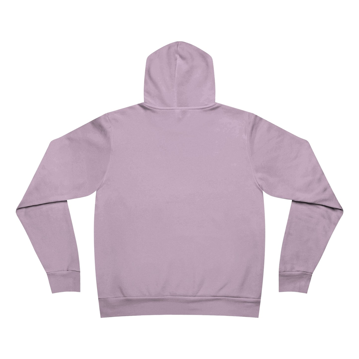 Malociraptor Mom Pullover Hoodie