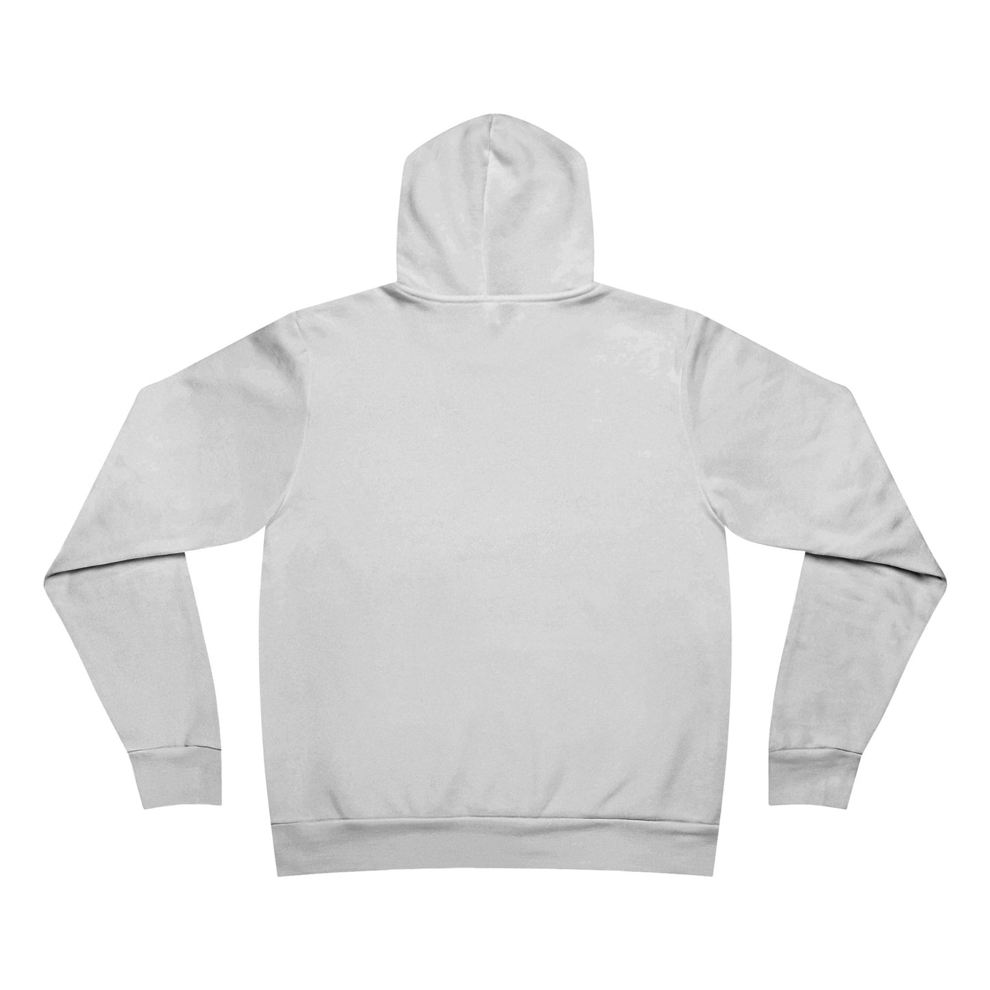 Malociraptor Mom Pullover Hoodie