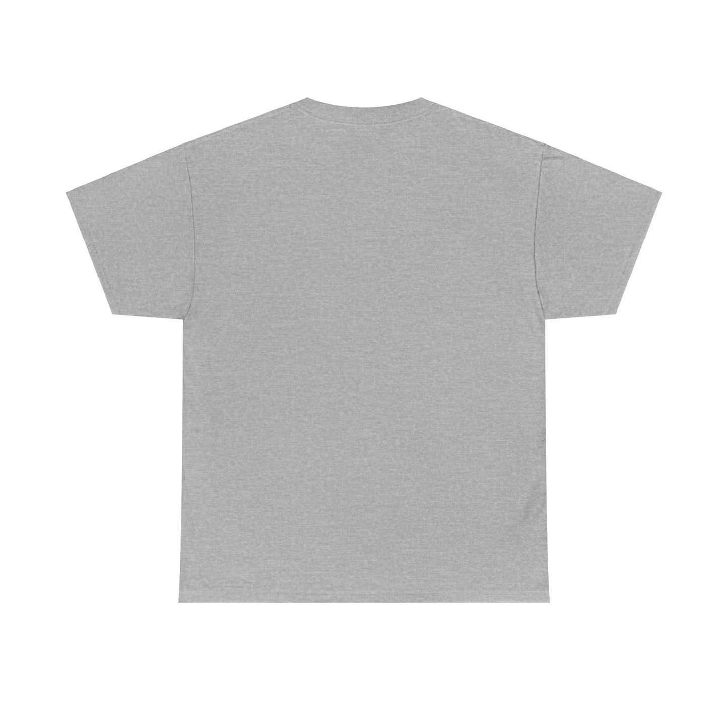 Save the Animals Tee