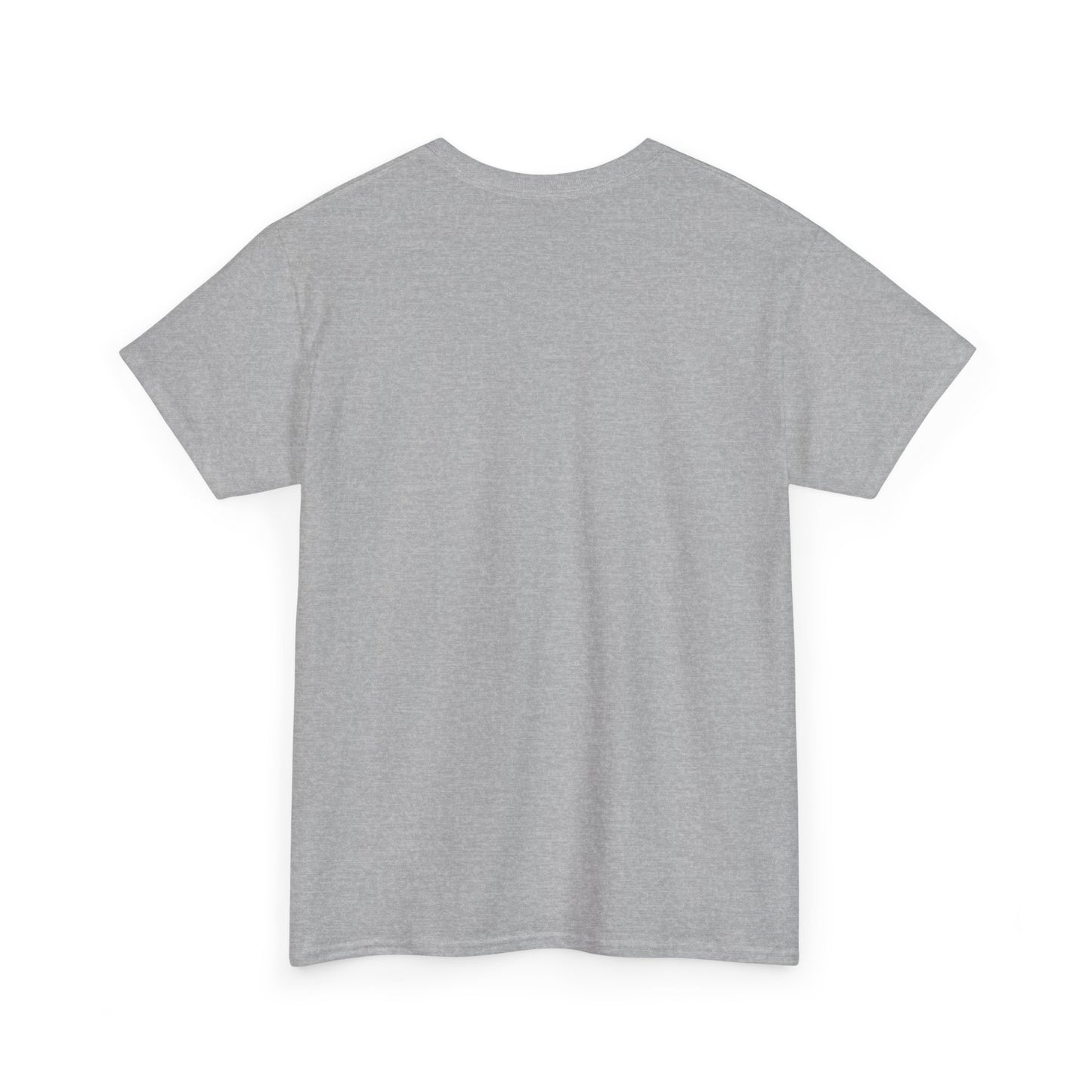 Save the Animals Tee