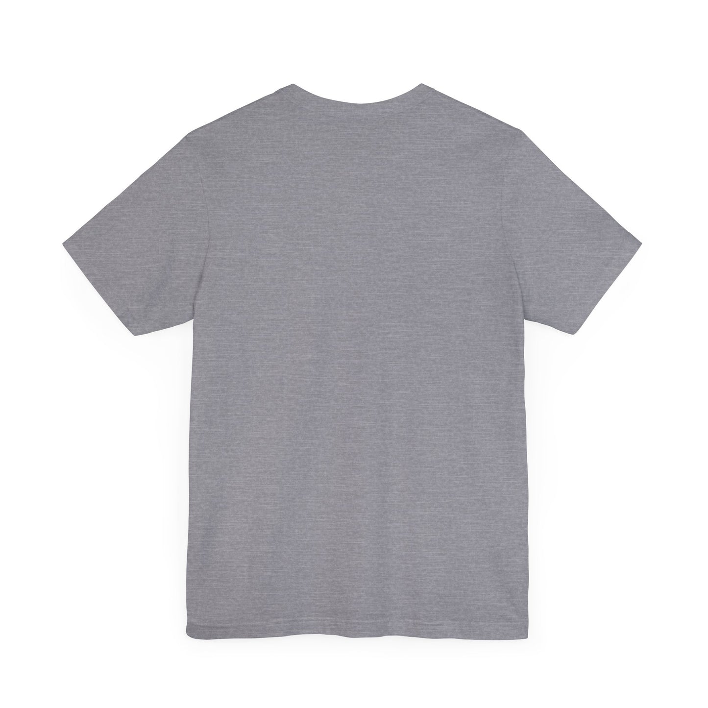 Walking Belgian Malinois Tee
