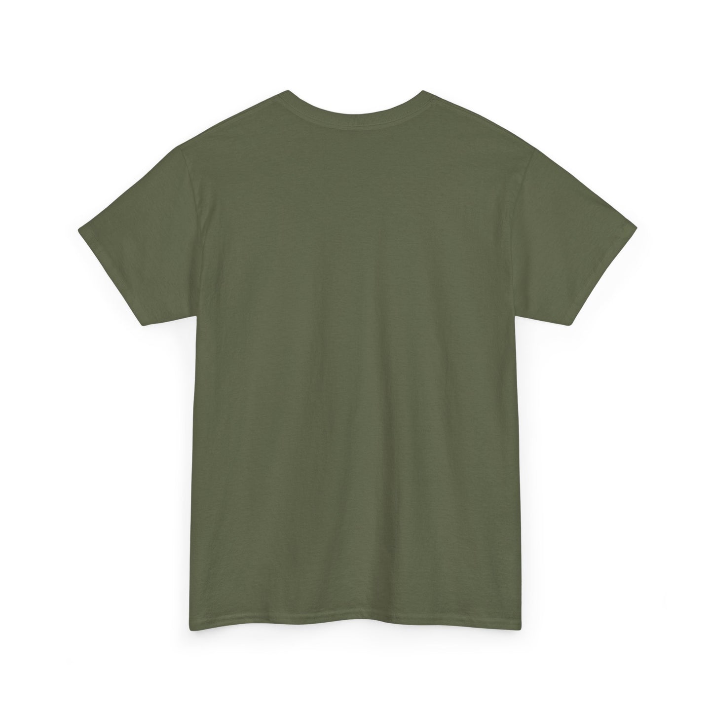 Save the Animals Tee