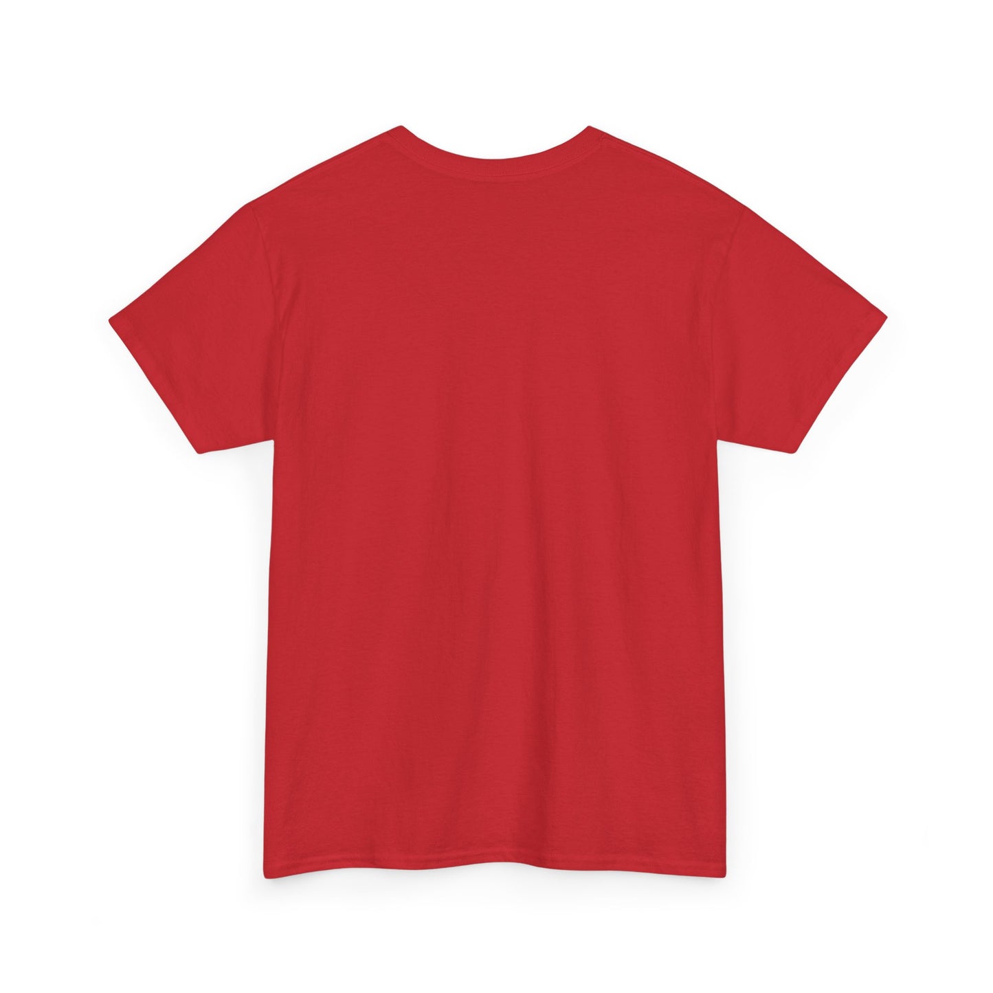 Derpy Malinois Tee