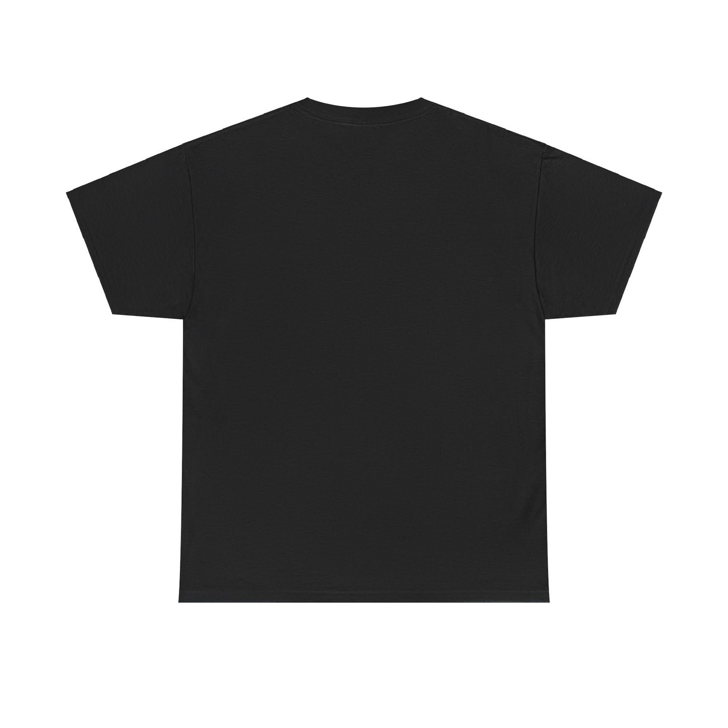Derpy Malinois Tee