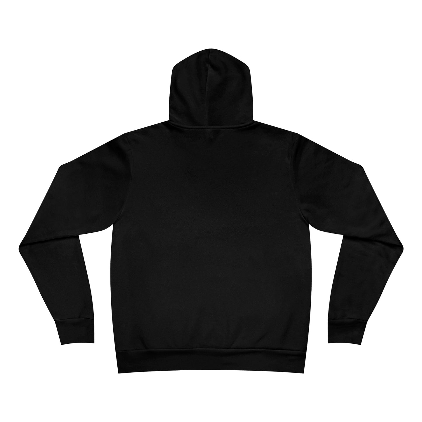 Save the Animals Belgian Malinois Hoodie