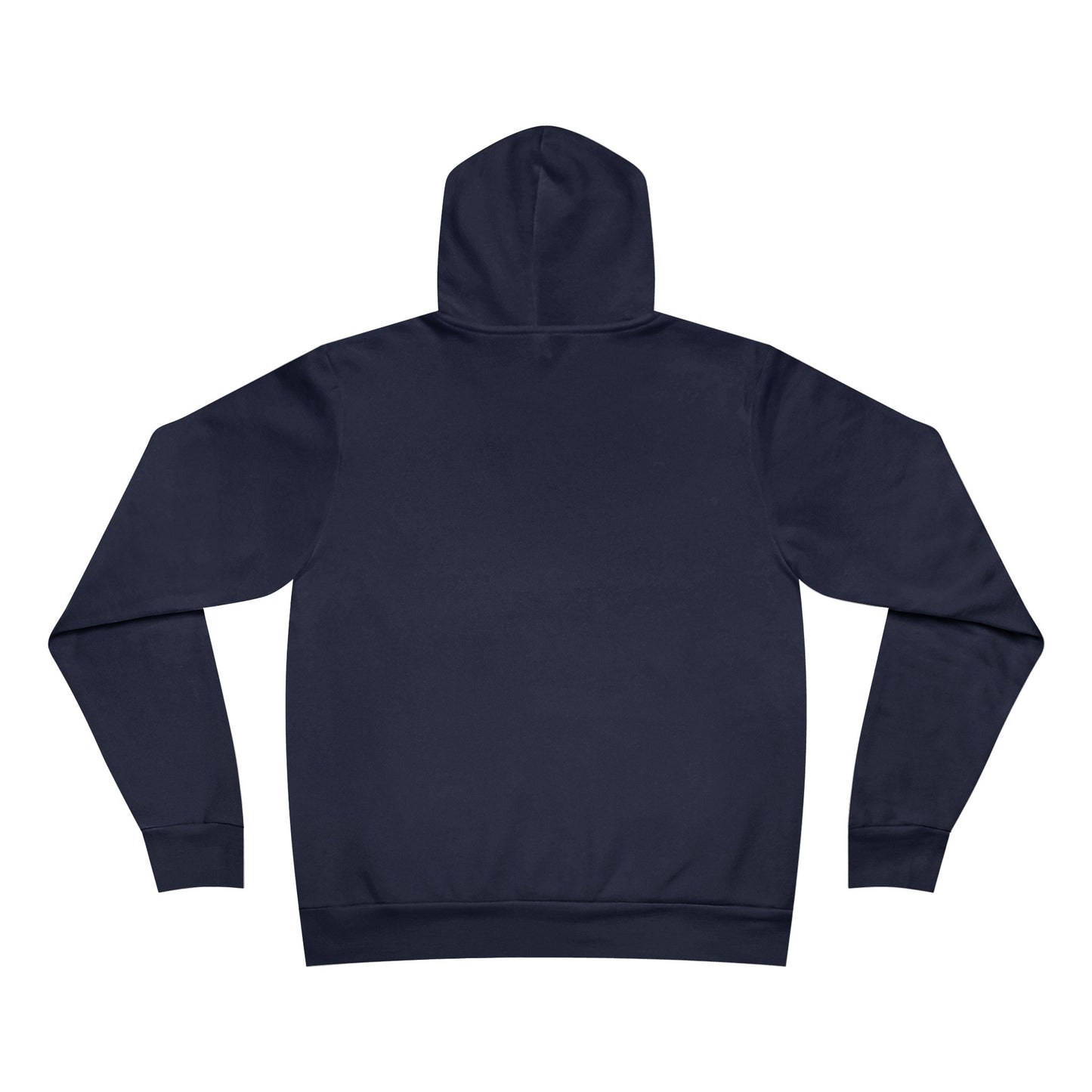 Save the Animals Belgian Malinois Hoodie
