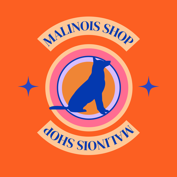 Malinois Shop